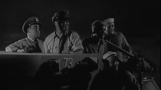 s01e02 — A Purple Heart for Gruber