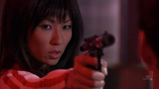 s01e06 — Knight of the Living Dead