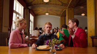 s01e05 — The Voter