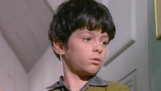 s01e25 — Shell Game