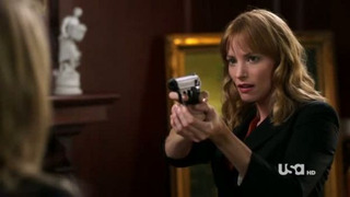 s01e08 — What Is and What Should Never Be