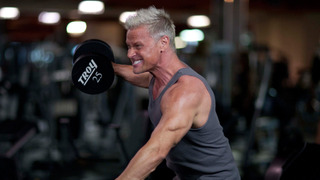 s05e08 — Professor Brace