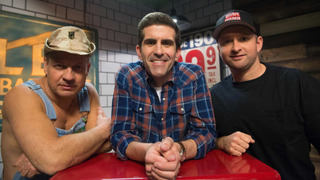 s01e10 — Adam Anderson vs. Tim Smith