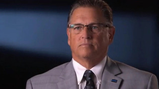 s15e12 — The Case That Haunts Me: Part 1