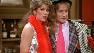 s02e10 — Dial 'N' for Nelson