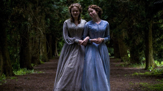 s01e07 — Episode 7