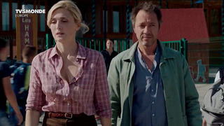 s01e01 — Épisode 1