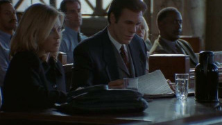 s02e05 — Power Corrupts