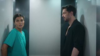s02e02 — 2. Bölüm
