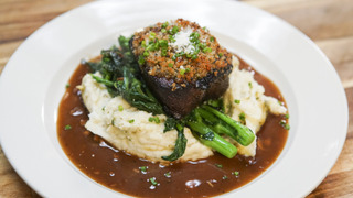 s21e04 — Family Recipe for Disaster