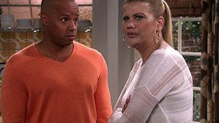 s04e04 — An Officer and a Dental Man