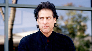 s03e06 — The Special Section