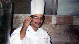 s04e11 — The Wrong Man / Five Points Payback