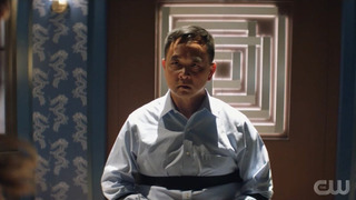s01e03 — Patience