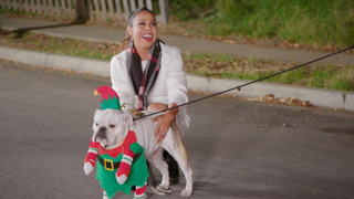 s10e02 — Episode 2