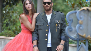 s01e04 — Episode 4