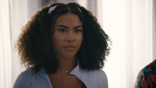 s02e05 — Content Warning