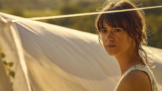 s01e08 — Episode 8