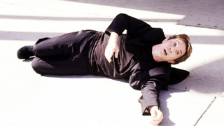 s03e05 — The Terrorist Attack