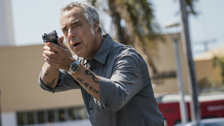 s04e04 — Past Lives