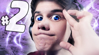 s04e65 — ЧЕРТОГИ РАЗУМА — Life is Strange — Эпизод 2