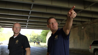 s18e01 — Spree Killer