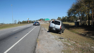 s20e18 — The Abnormals