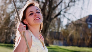 s02e03 — Enter Frame Left