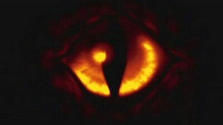 s03e05 — Alien Faces