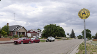 s04e01 — Wicked Witness