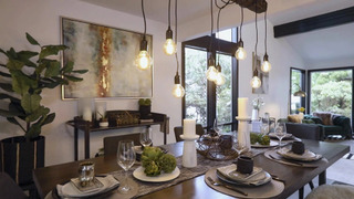 s01e11 — Lake House Update