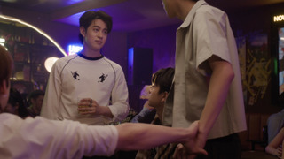 Episode 8