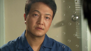 s01e18 — Stay by My Side as Light Within the Darkness