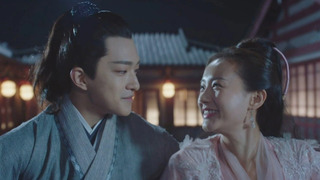 s01e08 — Episode 8