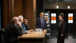 s2020e12 — Give It a Nest!