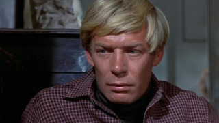 s02e09 — Chamber of Fear