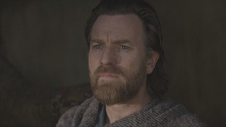 s01e01 — Part I