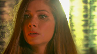 s27e164 — Mon 23 Aug