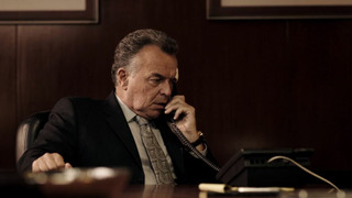 s01e01 — Oiling the Food Chain