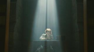 s03e04 — A Hope of Meeting You in Another World