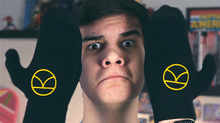 s04e227 — СЕКРЕТНЫЕ АГЕНТЫ | LootBox