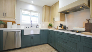 s04e08 — Home Run Reno