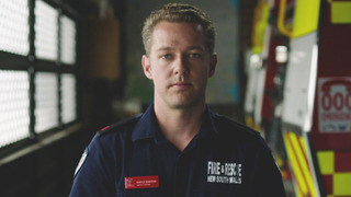 s01e04 — Hurricane of Fire