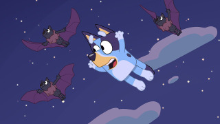 s01e08 — Fruitbat