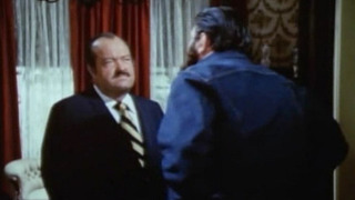 s01e17 — Blood on the Vine