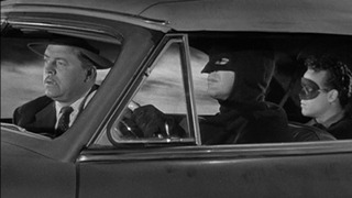 s01e14 — Batman vs. Wizard