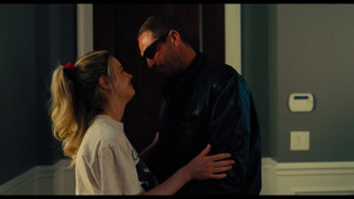 s05 special-1 — Gary