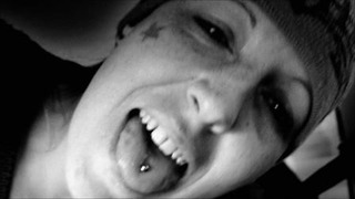 s01e07 — Joanna Dennehy