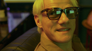 s01e03 — Серия 3