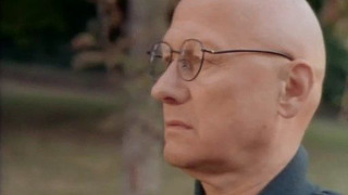 s01e09 — I'd Die for You